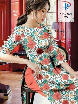 1645760126 vai ao dai dep (20)